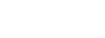 Dispapeles