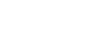 ofero
